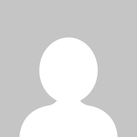 Foto van Sander van Son