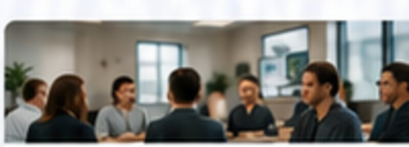 AI Basis: van beginner naar gebruiker