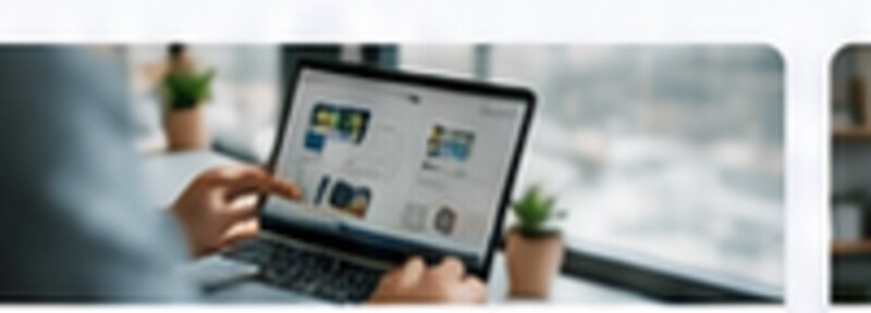 AI voor Marketing & Communicatie