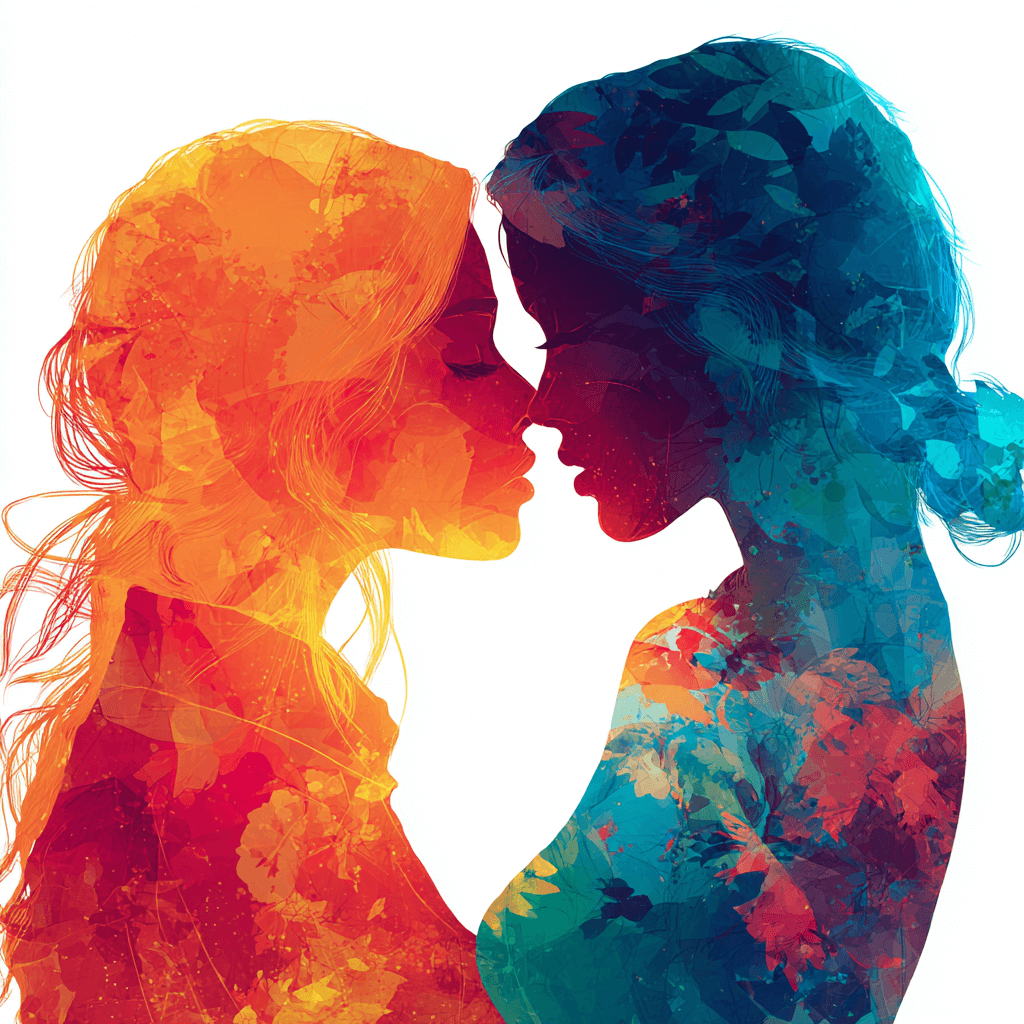 Cursus Midjourney Basis