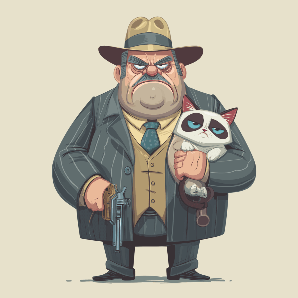 Cursus Midjourney Basis