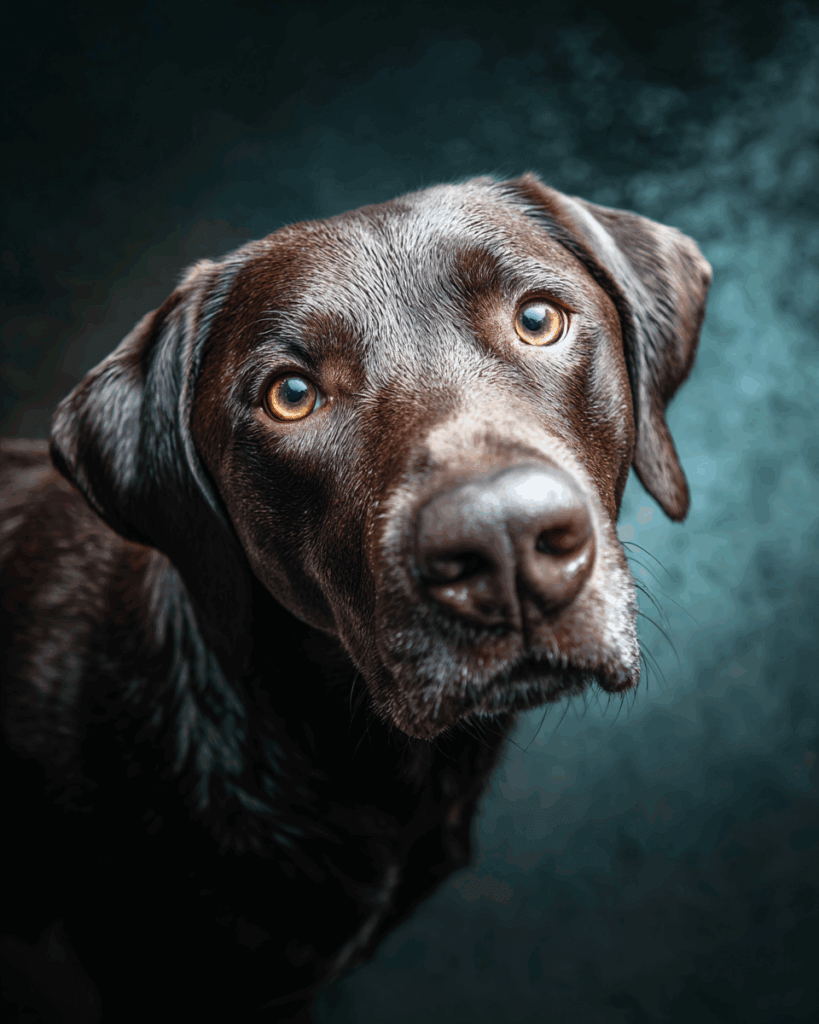 Cursus Midjourney Basis