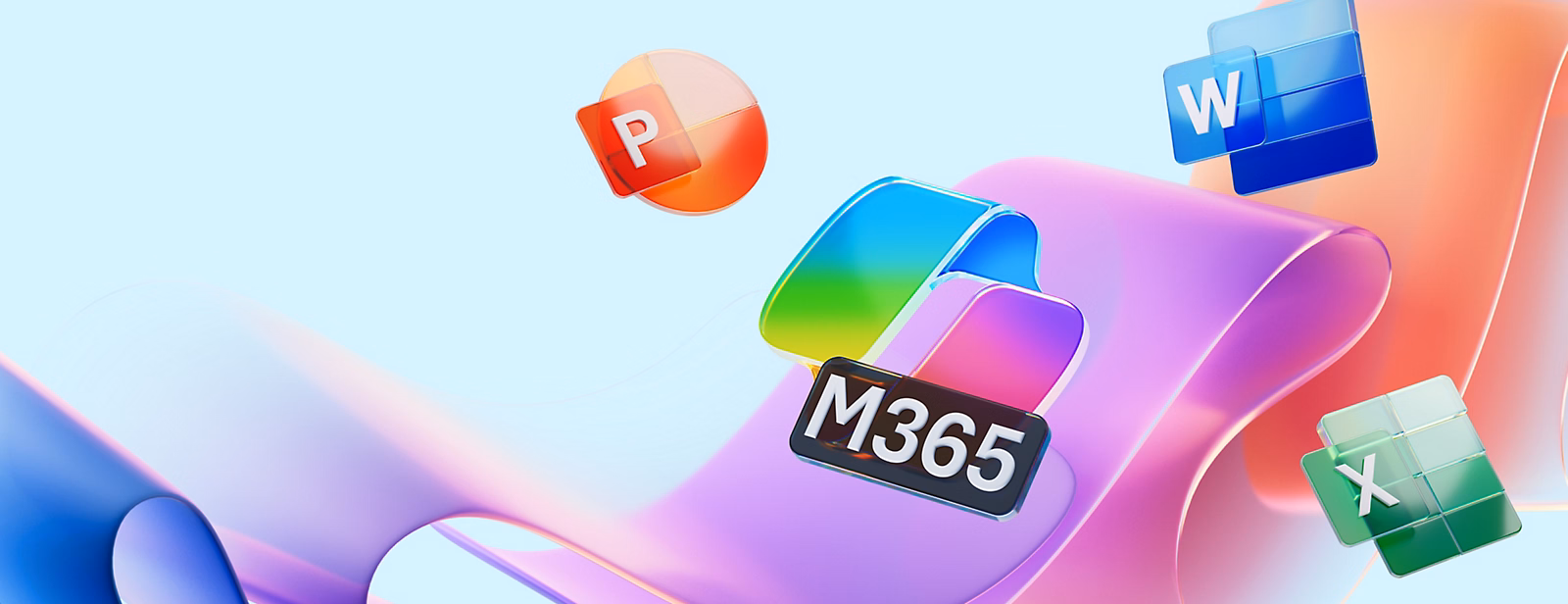 Microsoft Copilot Licentie